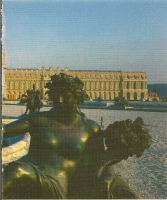 Versailles (par Le Point 1658, 2004-06) (05)